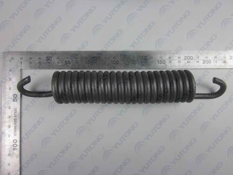 Brake spring