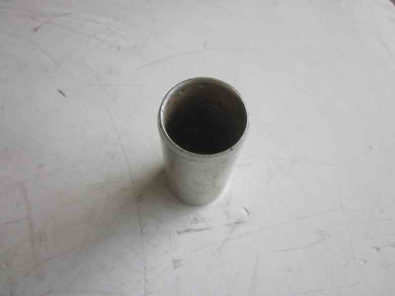 Brake shoe bushing; deleted same as 3552-00792-1