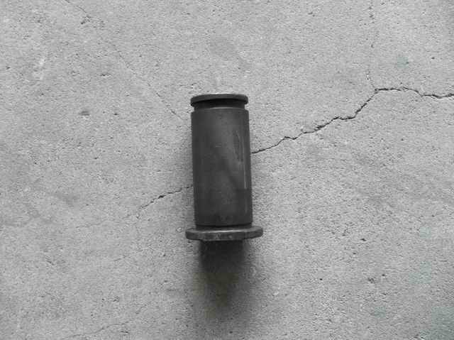 Roller shaft-1