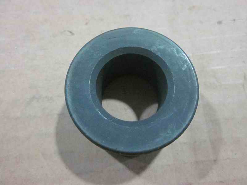 Brake shoe roller; consume inventory; use 3501-00673 generations