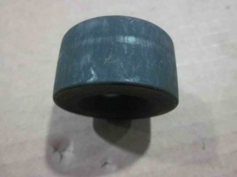 Brake shoe roller; consume inventory; use 3501-00673 generations-1