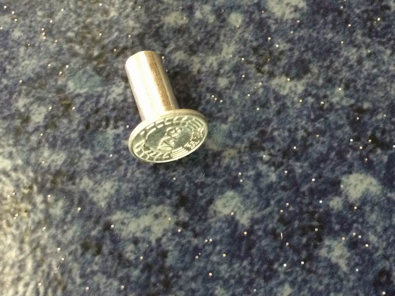 rivet-1