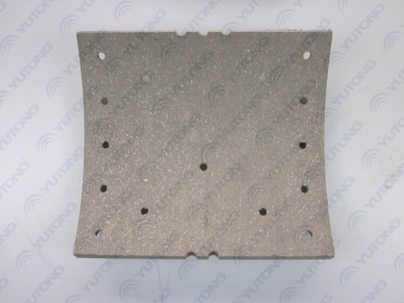 Friction plate (delete, same as 3552-00147)-1