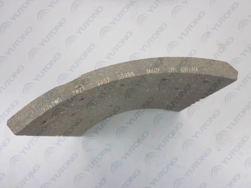 Friction plate (delete, same as 3552-00147)-2