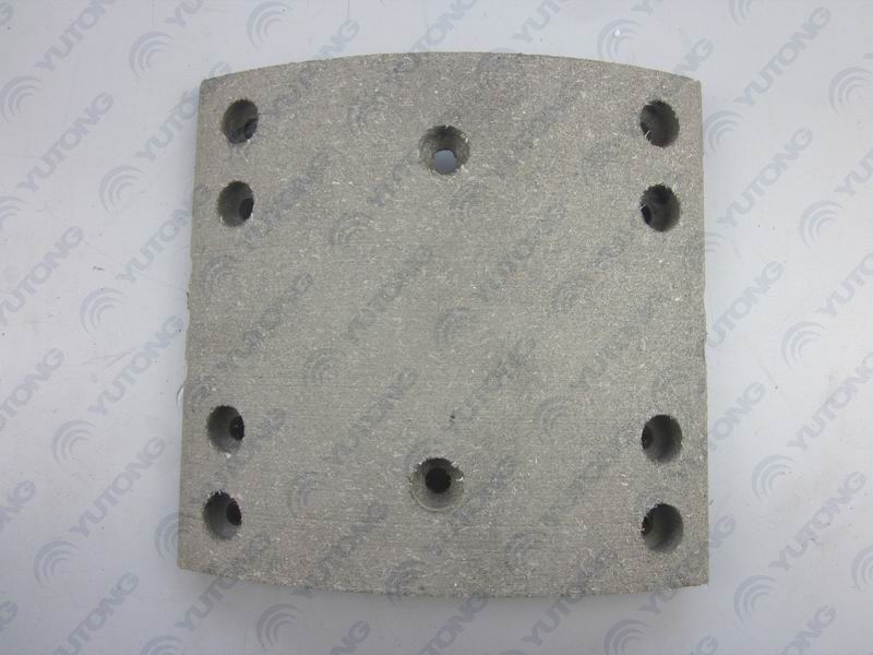 Задний фрикционный диск 180 ; толщина 10 .5/ 14 .5