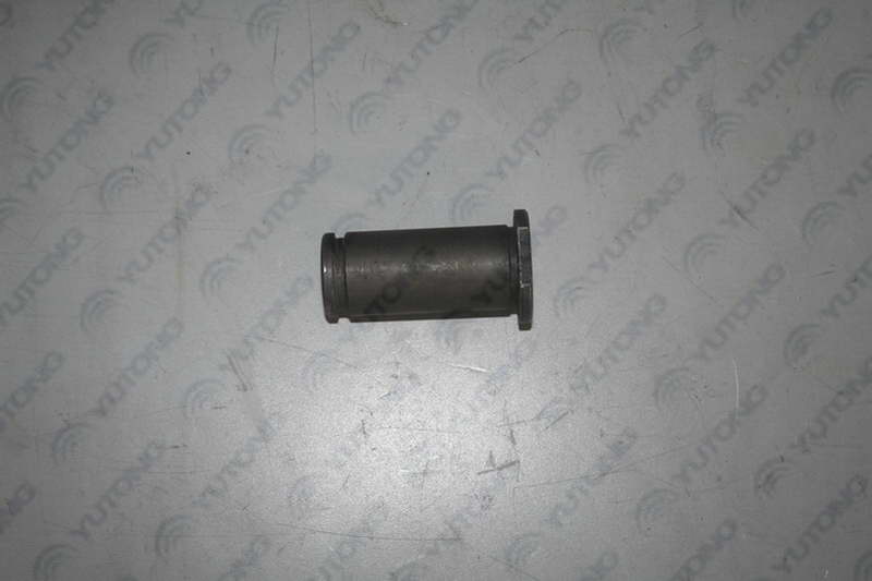 Brake shoe roller shaft-1