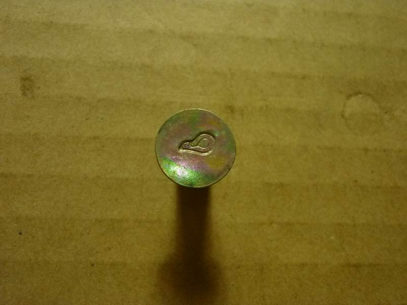 rivet-1