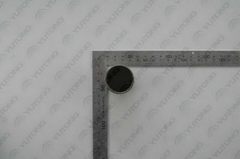 Brake shoe bushing; deleted same as 3557-00005-1