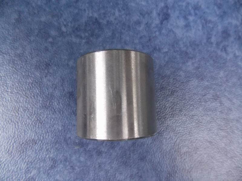 Базовая втулка тормоза-1