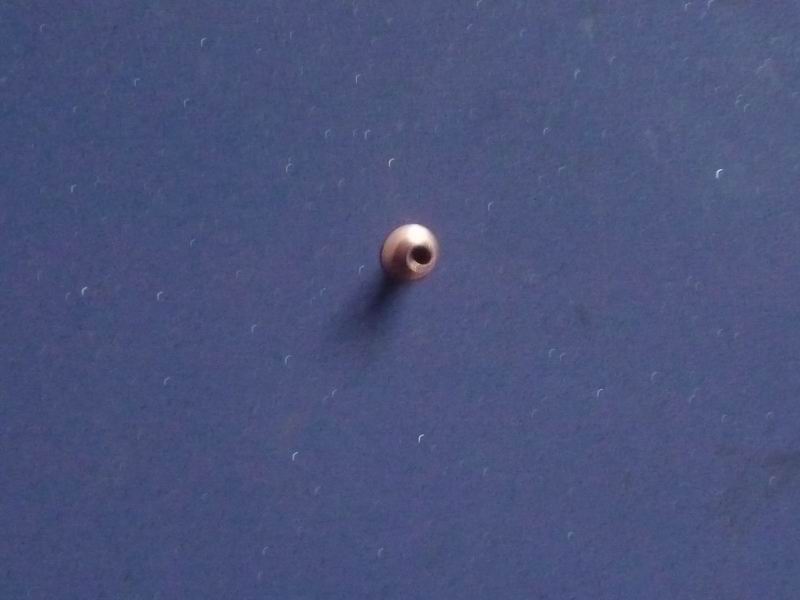 rivet