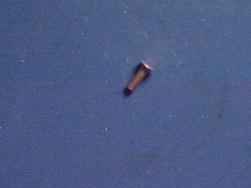rivet-1