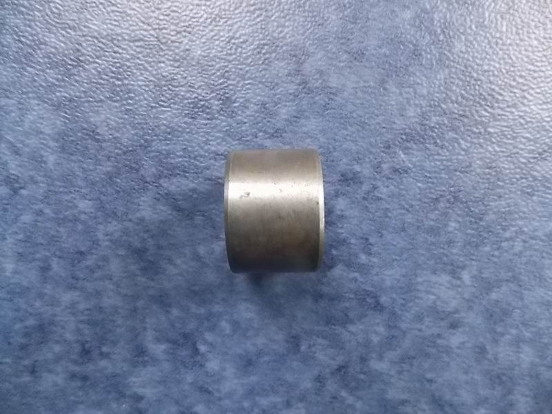 Brake shoe bushing-1