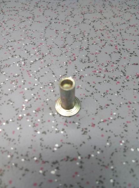 rivet