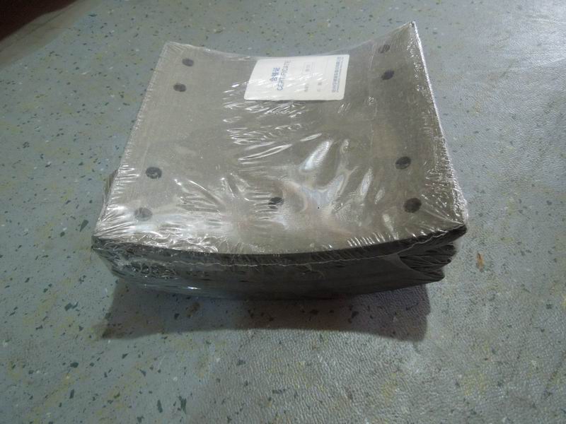 Задний фрикционный диск; толщина 10 .5/ 14 .5