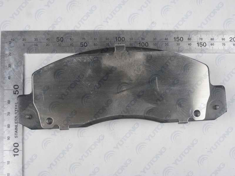 Friction plate-right (imported)-1