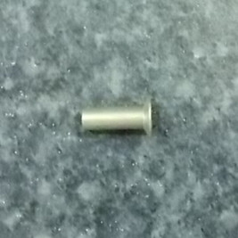 rivet