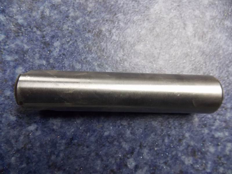 Shoe Splice - Brake Shoe