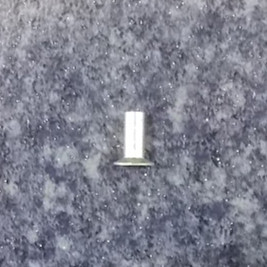 Rivet;φ8; available for 3552-00644 generations