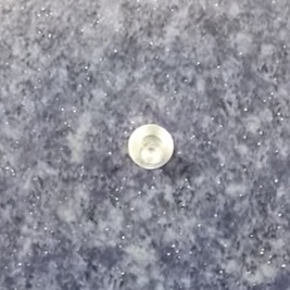 Rivet;φ8; available for 3552-00644 generations-2