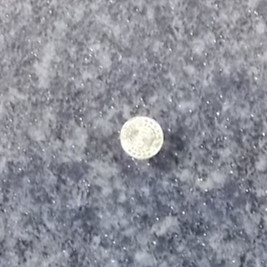 Rivet;φ8; available for 3552-00644 generations-1