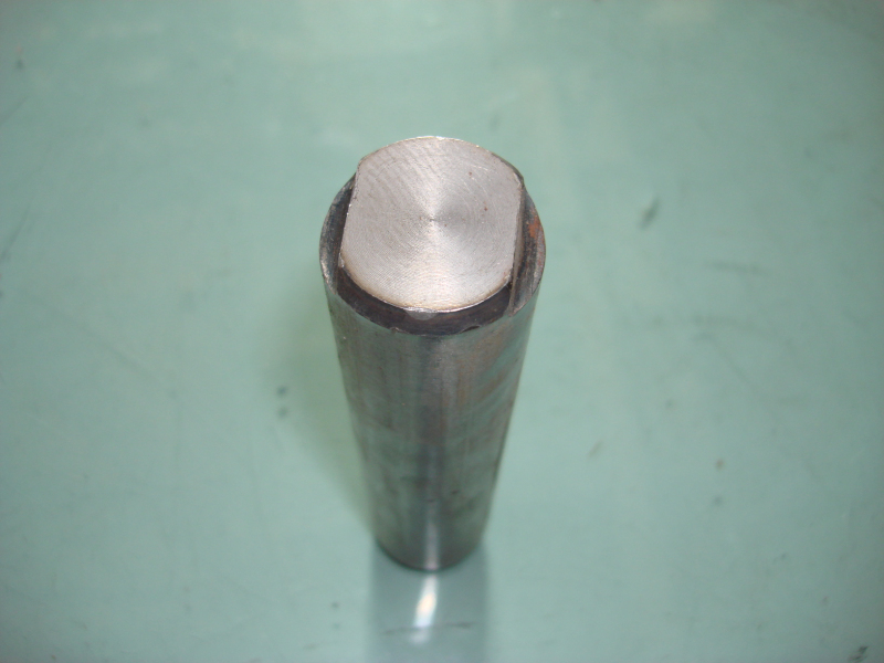 Hoof Plate-1