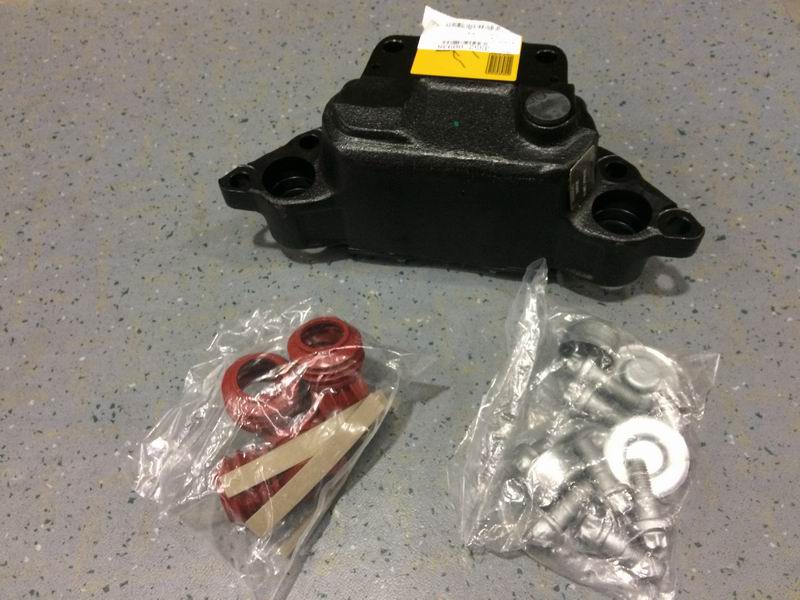 Механизм регулировки; 19 0,5 дюйма