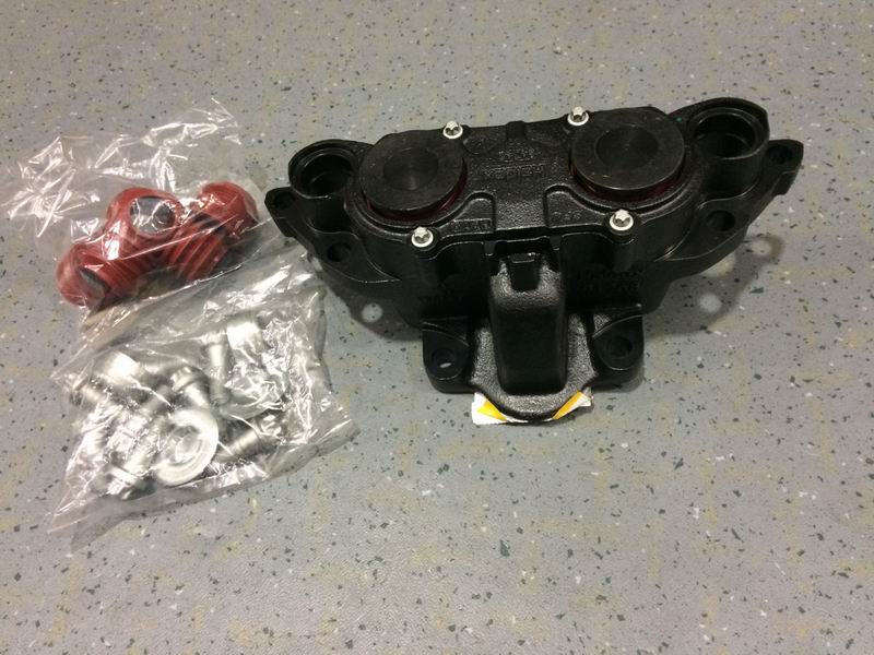 Механизм регулировки; 19 0,5 дюйма-2