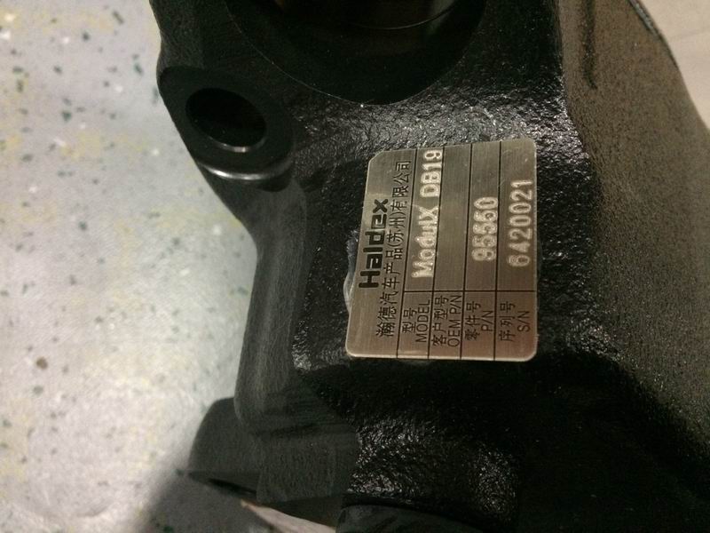 Механизм регулировки; 19 0,5 дюйма-4