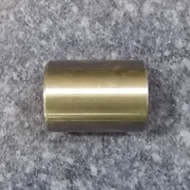Brake base bushing-1
