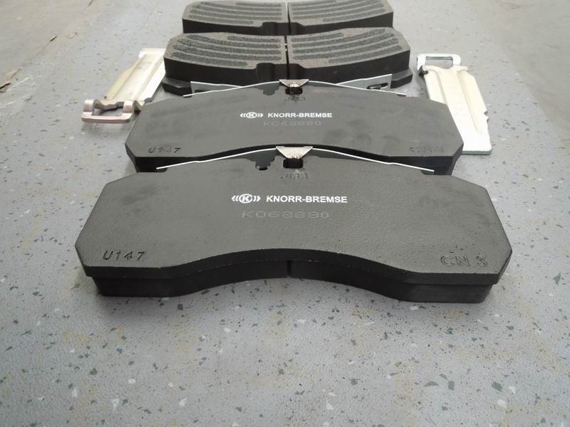 摩擦片维修包;含6件-1