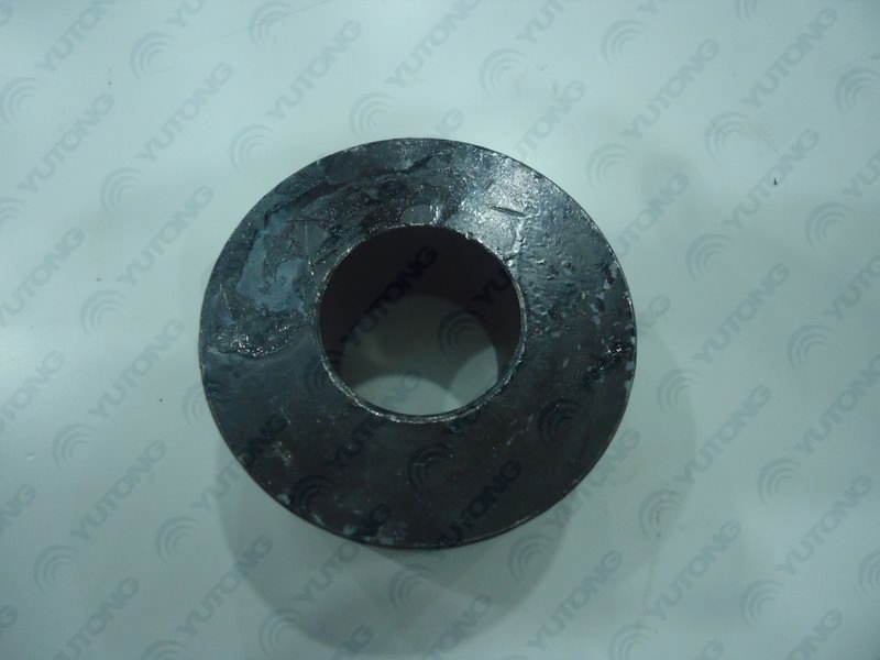 Brake shoe roller-1