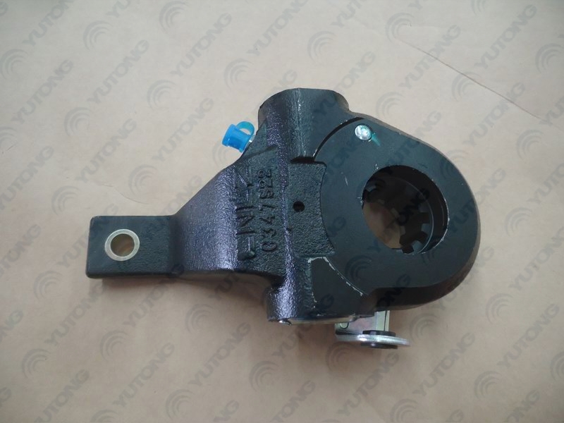 Rear right adjustment arm-1