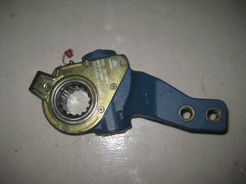 D Front automatic adjustment arm-right-1