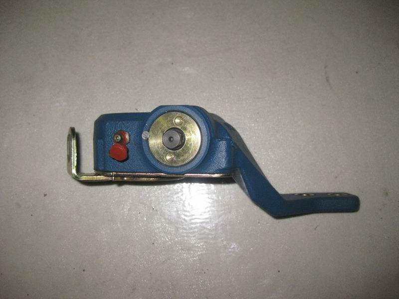 D Front automatic adjustment arm-right-2