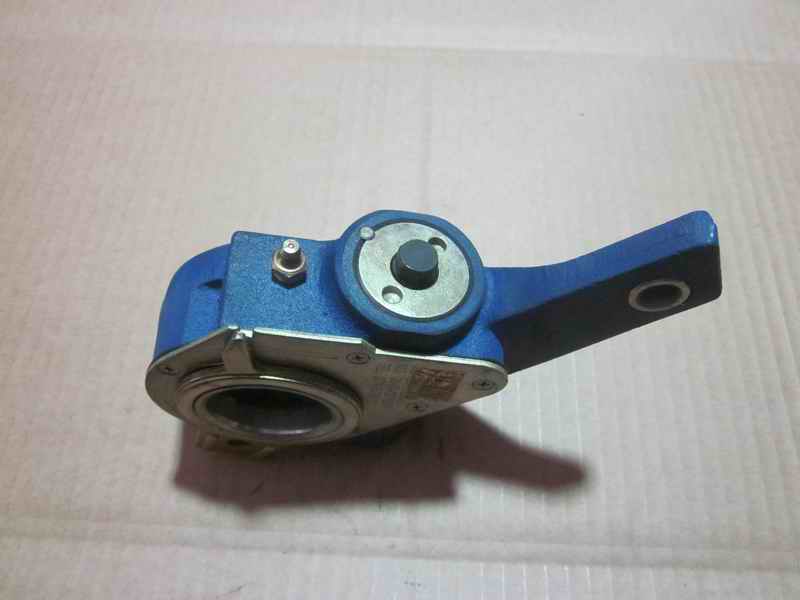 Automatic rear adjustment arm domestically produced-1