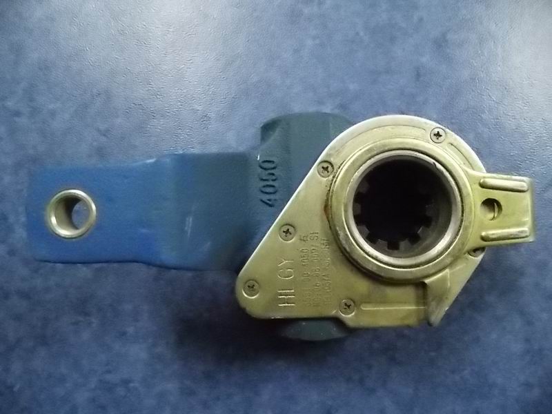 Front right automatic adjustment arm domestic