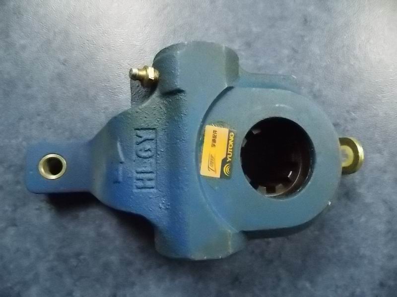 Front right automatic adjustment arm domestic-1