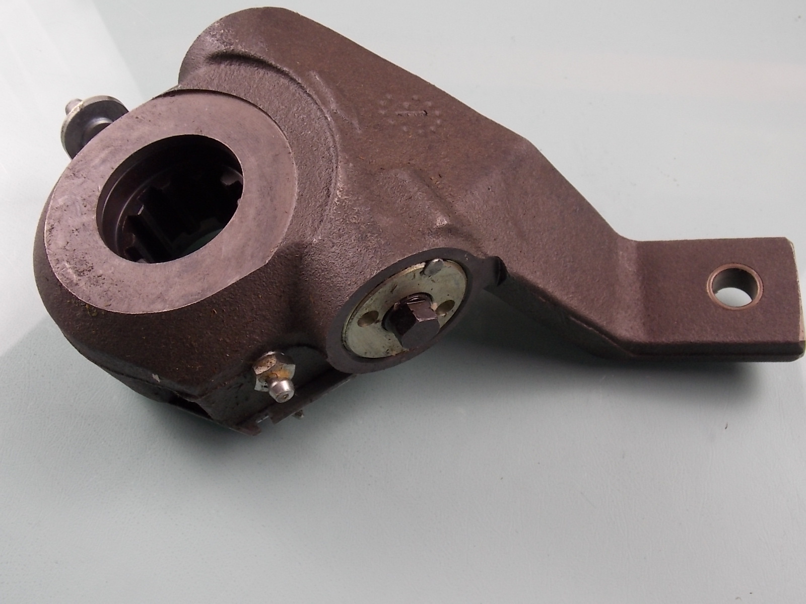 Automatic adjustment arm of the rear right; 22060S-3