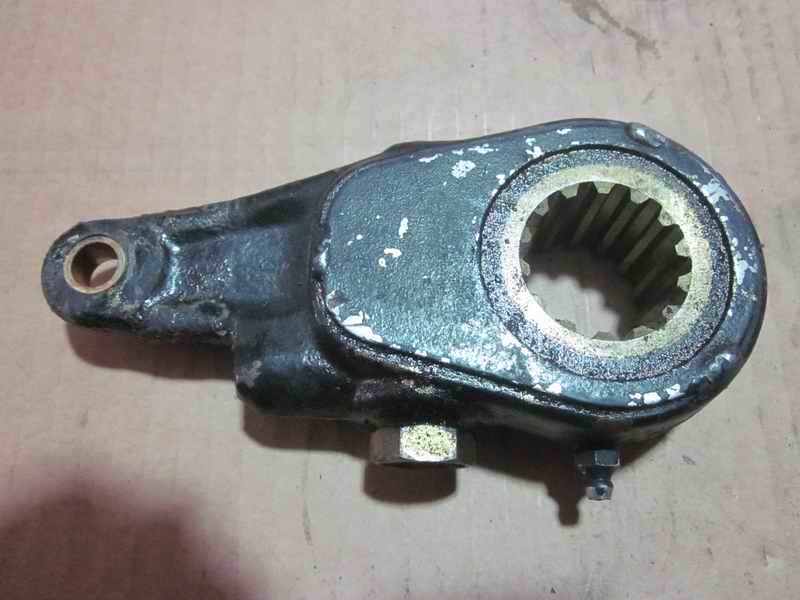 D Рычаг регулировки заднего тормоза 44341-90177 РБ 46PAXLC-2