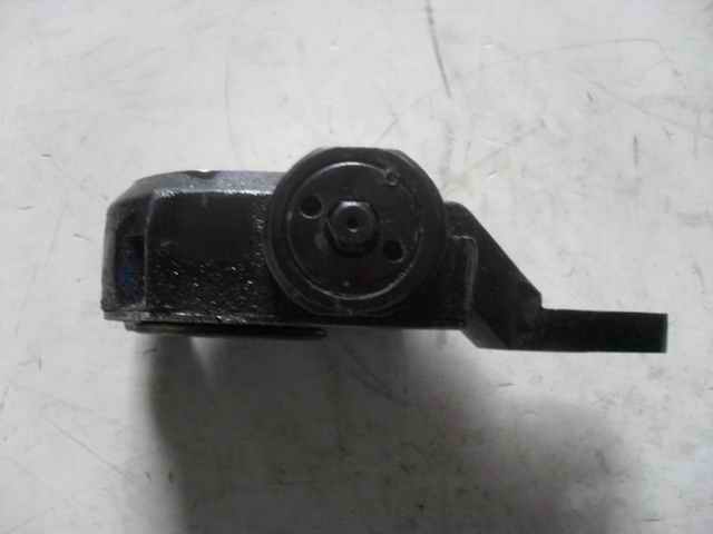 Front right adjustment arm-1