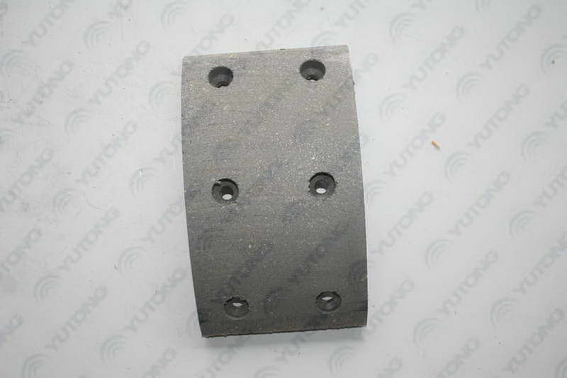 Фрикцион передний (металл)/DKT1/D 25 /Д 43