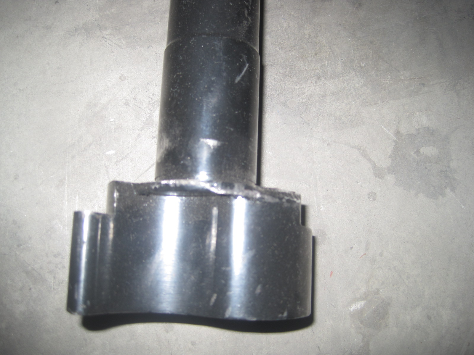 D Левый задний рычаг автоматической регулировки, правый 3551A4-010 (Сучжоу Жэньхэ-1