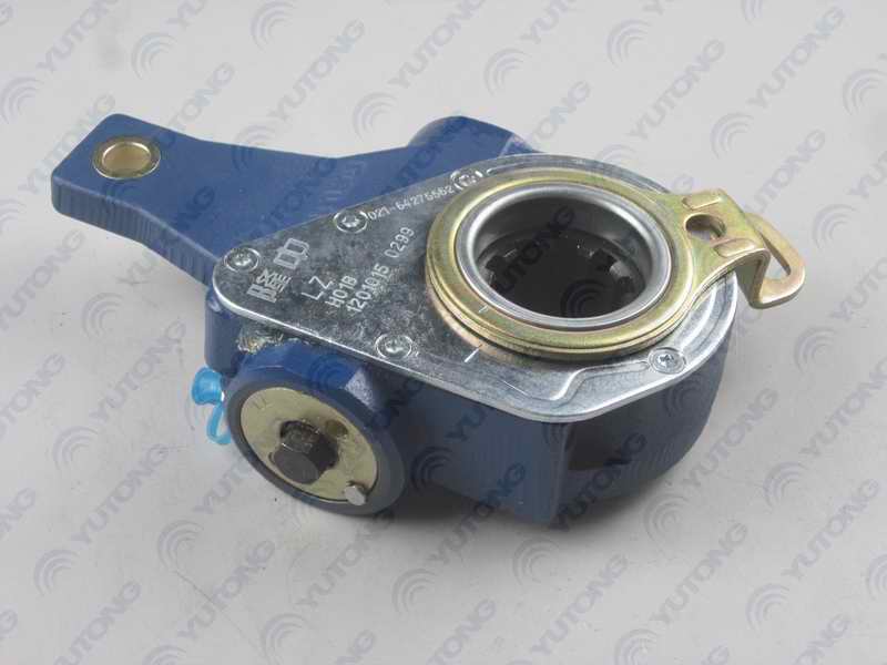 Automatically adjust the arm afterward-1