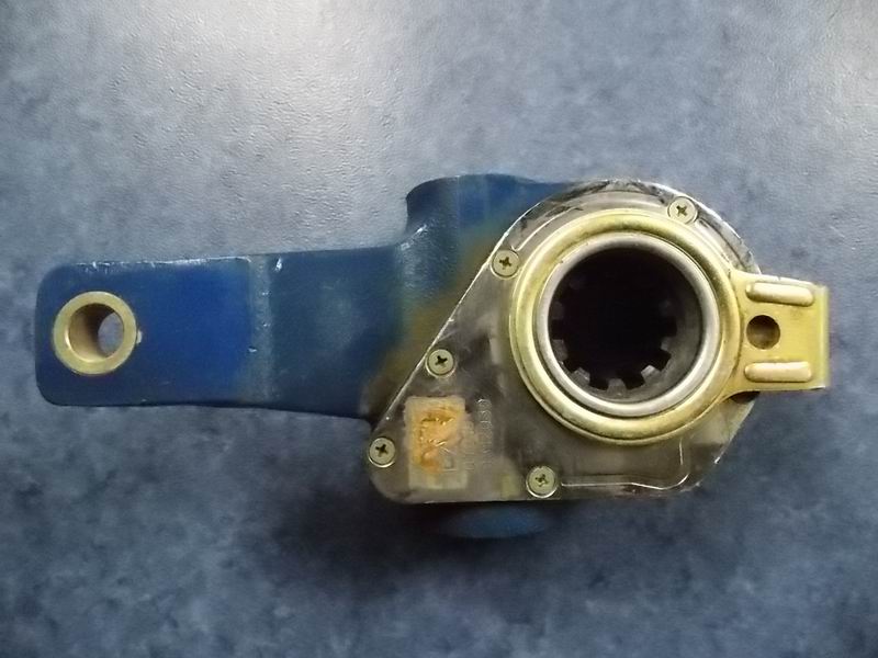 Front right automatic adjustment arm-1