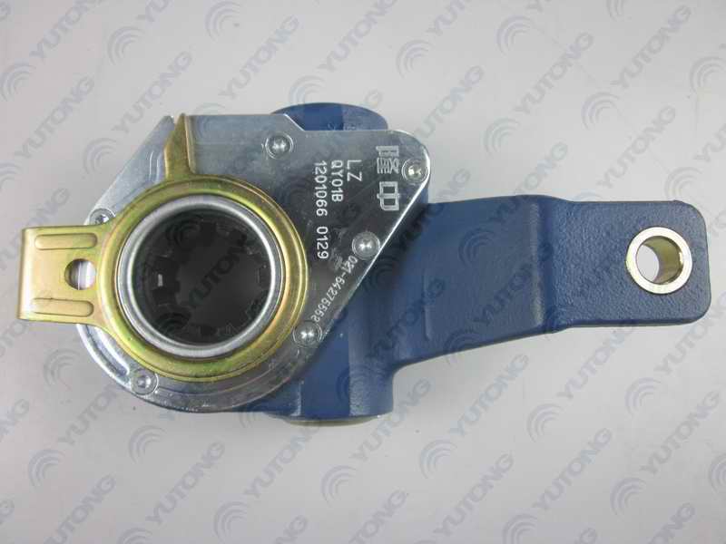 Front right automatic adjustment arm-1