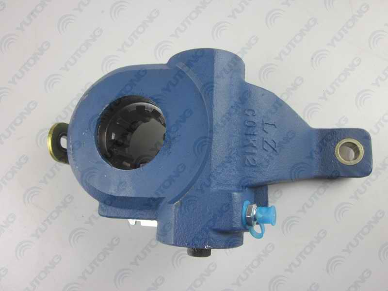 Front right automatic adjustment arm-2