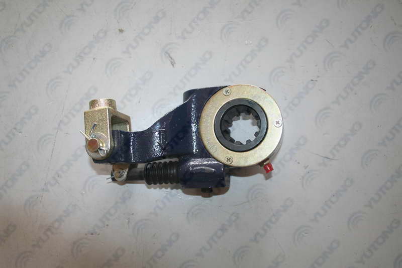 D Рычаг автоматической регулировки (Renhe) правый