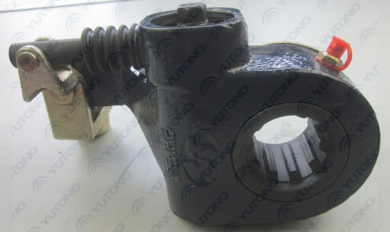 D Рычаг автоматической регулировки (Renhe) правый-2