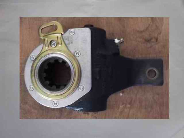 Rear left automatic adjustment arm-1