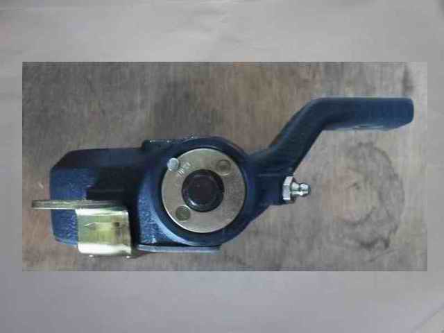 Rear left automatic adjustment arm-2